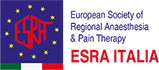 ESRA ITALIA