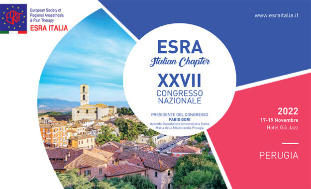 Programma-XXVII-Congresso-Nazionale-ESRA_04.11.2022_compressed-1
