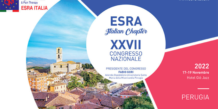 Programma-XXVII-Congresso-Nazionale-ESRA_04.11.2022_compressed-1