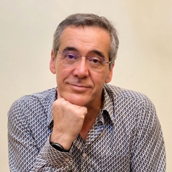 Pillola di ALR del mese di Aprile