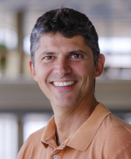 Pillola di ALR del mese di Ottobre