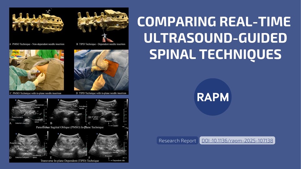 Articoli del mese di Gennaio