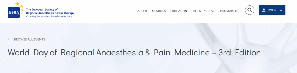 Articoli del mese di Febbraio